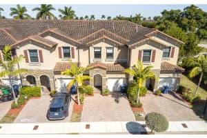 11453 Sw 251st St, Homestead