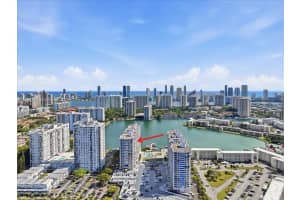 18051 Biscayne Blvd 1701, Aventura 18051 Biscayne Blvd 1701, Aventura