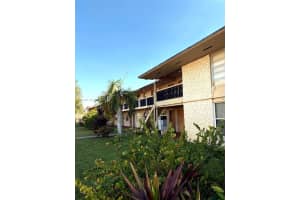 3901 Sw 78th Ct 1-116, Miami