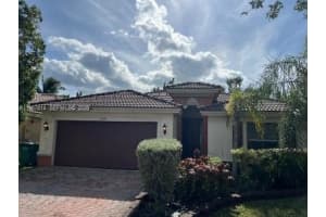 1974 Ne 3rd Ct 1974, Homestead