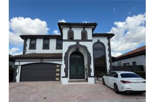 14431 Sw 22nd Ter, Miami 14431 Sw 22nd Ter, Miami