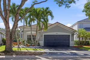 4351 Foxtail Ln, Weston 4351 Foxtail Ln, Weston