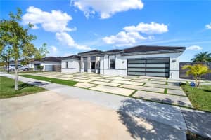 19059 Sw 134th Ct, Miami