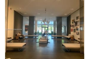 1600 Ne 1st Ave 3319, Miami