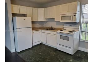 3006 Coral Ridge Dr 210b, Coral Springs 3006 Coral Ridge Dr 210b, Coral Springs