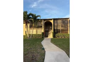 702 Sunny Pine Way A1, Green Acres