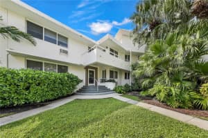 10190 Collins Ave 203, Bal Harbour