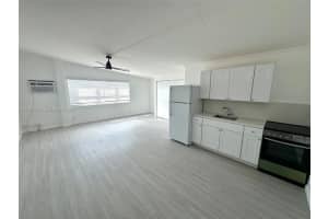 104 Commercial Blvd 4, Lauderdale By The Sea