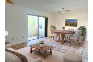 7705 Sw 86th St B-213, Miami