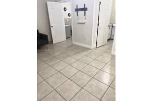 103xx Sw 168th St 0, Miami