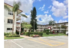 475 Fanshaw L, Boca Raton
