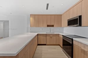 251 Crandon Blvd 531, Key Biscayne