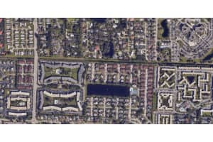 42 Springdale Cir, Palm Springs