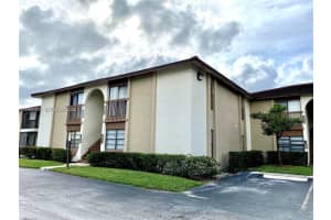 3004 Coral Ridge Dr 110b, Coral Springs