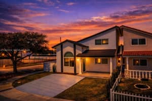 7893 Sw 9th Ter, Miami 7893 Sw 9th Ter, Miami