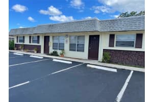 7710 Sw 10th Ct A, North Lauderdale 7710 Sw 10th Ct A, North Lauderdale