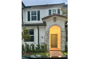 12220 Nw 23rd Ct 12220, Miami
