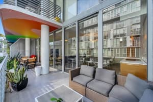 250 Nw 24th St 4a, Miami