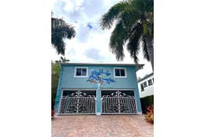 24 Tarpon Ave, Key Largo