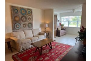 9581 Sunrise Lakes Blvd 208, Sunrise