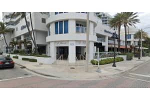 505 N Fort Lauderdale Beach Blvd 1512, Fort Lauderdale