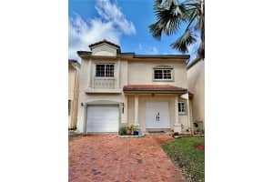 5945 Sw 99th Ter, Cooper City 5945 Sw 99th Ter, Cooper City