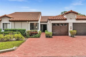 6116 Kings Gate Cir, Delray Beach