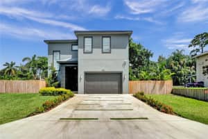 4593 Meadow Green Trl, Lake Worth