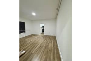 842 Himmarshee St 3, Fort Lauderdale