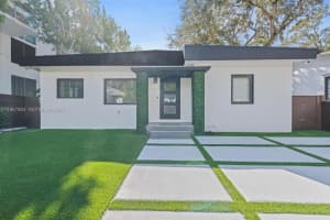 710 Ne 62nd St, Miami 710 Ne 62nd St, Miami