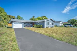 4401 Nw 14th St, Lauderhill