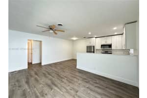 2436 Van Buren St 7, Hollywood