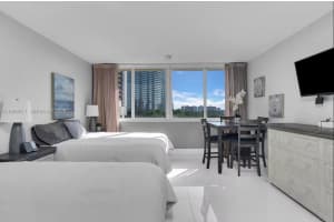 19201 Collins Ave 440, Sunny Isles Beach