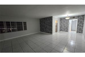 11855 Ne 19th Dr 52, North Miami