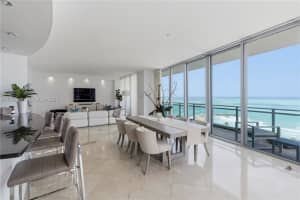 10295 Collins Ave 801, Bal Harbour