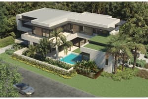 2497 Abaco Ave, Miami 2497 Abaco Ave, Miami