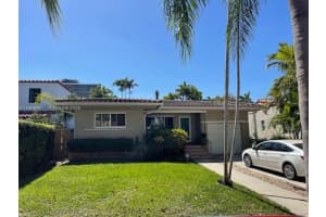 750 Ne 72nd Ter, Miami 750 Ne 72nd Ter, Miami