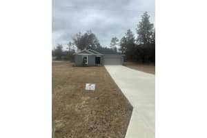 8934 Sw 135th St, Ocala