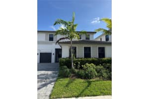 17355 Sw 41st St, Miramar