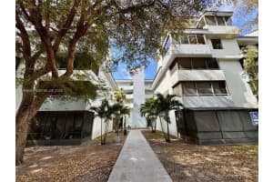 8335 Sw 152nd Ave B-408, Miami