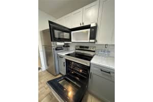 1700 Cleveland St 106, Hollywood 1700 Cleveland St 106, Hollywood