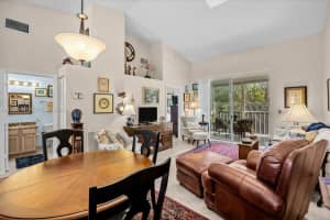 18081 Se Country Club Dr 37-367, Jupiter