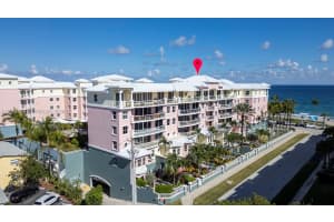 2051 Se 3rd St 406, Deerfield Beach