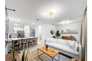 13402 Sw 286th St 13402, Homestead 13402 Sw 286th St 13402, Homestead