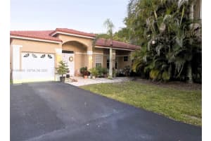 5769 Nw 99th Ave, Doral