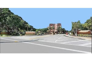 1301 River Reach Dr 214, Fort Lauderdale