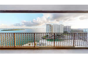 1800 Ne 114th St 1705, Miami 1800 Ne 114th St 1705, Miami