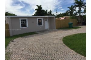 4700 Sw 97th Ave 4700, Miami