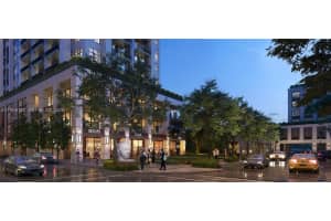 4241 Aurora St 703, Coral Gables