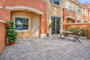 2271 Mariner Ct 2609, Dania Beach 2271 Mariner Ct 2609, Dania Beach